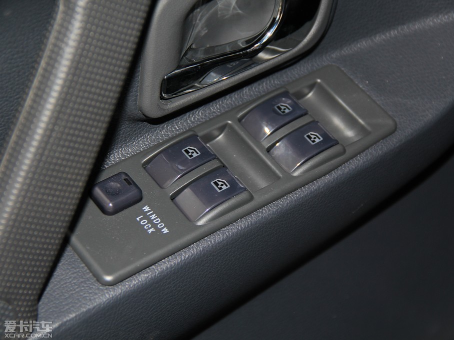 2014CQ6 2.4L ք(dng)(q)