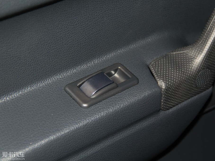 2014CQ6 2.4L ք(dng)(q)