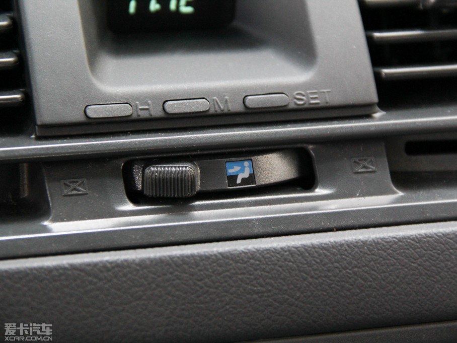 2014CQ6 2.4L ք(dng)(q)