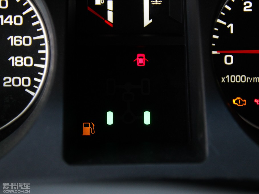 2014CQ6 2.4L ք(dng)(q)