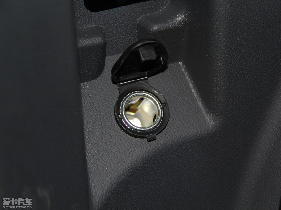 2014CQ6 2.4L ք(dng)(q)