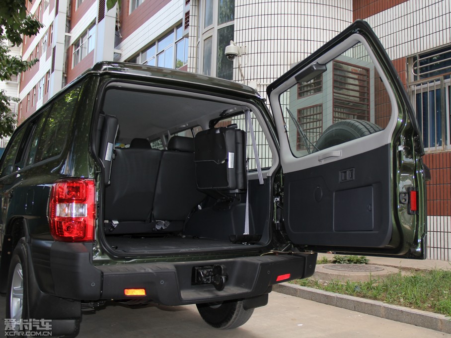 2014CQ6 2.4L ք(dng)(q)