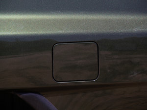 20142.4L ք(dng)(q) (x)(ji)^