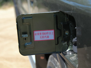 20142.4L ք(dng)(q) (x)(ji)^