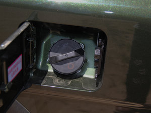 20142.4L ք(dng)(q) (x)(ji)^