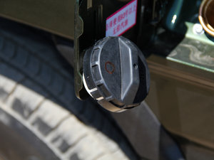 20142.4L ք(dng)(q) (x)(ji)^