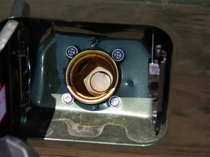 20142.4L ք(dng)(q) (x)(ji)^