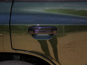 20142.4L ք(dng)(q) (x)(ji)^