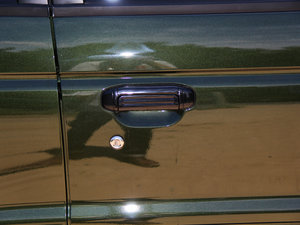 20142.4L ք(dng)(q) (x)(ji)^