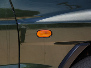 20142.4L ք(dng)(q) (x)(ji)^