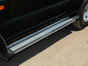 20142.4L ք(dng)(q) (x)(ji)^