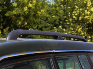 20142.4L ք(dng)(q) (x)(ji)^