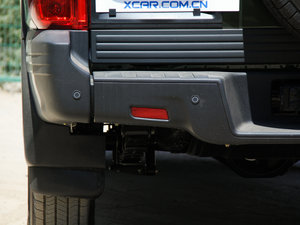 20142.4L ք(dng)(q) (x)(ji)^