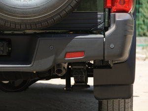 20142.4L ք(dng)(q) (x)(ji)^