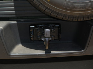 20142.4L ք(dng)(q) (x)(ji)^