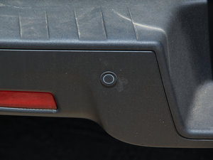 20142.4L ք(dng)(q) (x)(ji)^