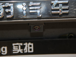 20142.4L ք(dng)(q) (x)(ji)^