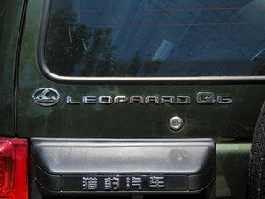 20142.4L ք(dng)(q) (x)(ji)^