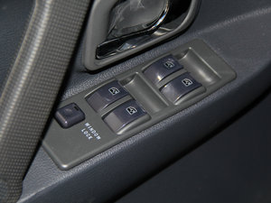 20142.4L ք(dng)(q) {܇ƅ^(q)	