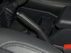 20142.4L ք(dng)(q) v܇Ƅ(dng)