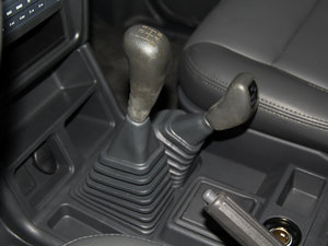 20142.4L ք(dng)(q) QU