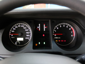 20142.4L ք(dng)(q) x