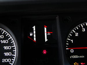 20142.4L ք(dng)(q) п؅^(q)