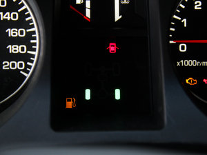 20142.4L ք(dng)(q) п؅^(q)