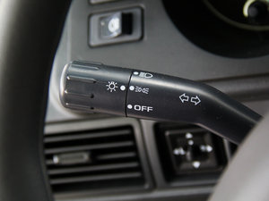 20142.4L ք(dng)(q) п؅^(q)