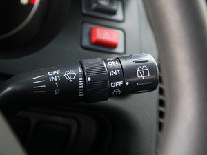 20142.4L ք(dng)(q) п؅^(q)