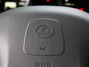 20142.4L ք(dng)(q) п؅^(q)