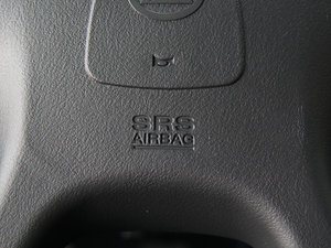 20142.4L ք(dng)(q) п؅^(q)