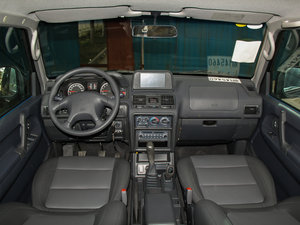 20142.4L ք(dng)(q) (ni)ȫ