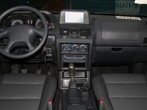 20142.4L ք(dng)(q) п_(ti)