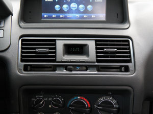 20142.4L ք(dng)(q) {(dio)L(fng)