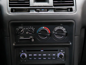 20142.4L ք(dng)(q) {(dio){(dio)(ji)