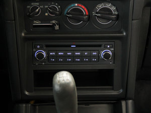 20142.4L ք(dng)(q) {(dio)(ji)