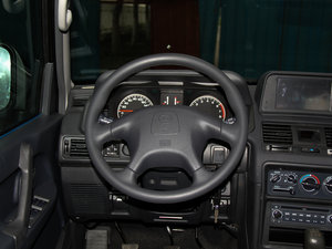 20142.4L ք(dng)(q) P