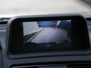 20142.4L ք(dng)(q) п؅^(q)