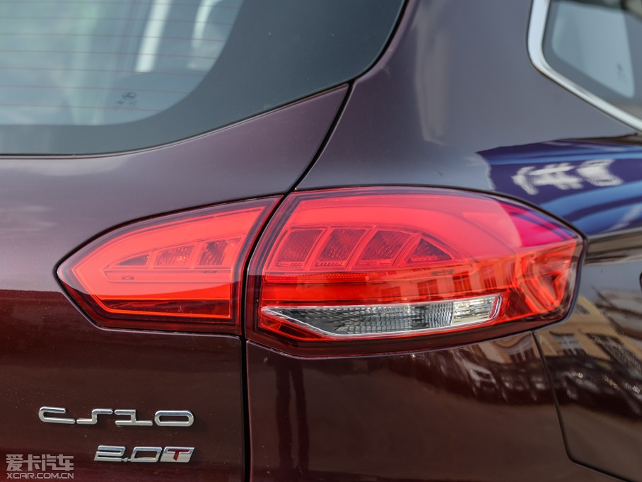 2015CCS10 2.0T ք׿Խ