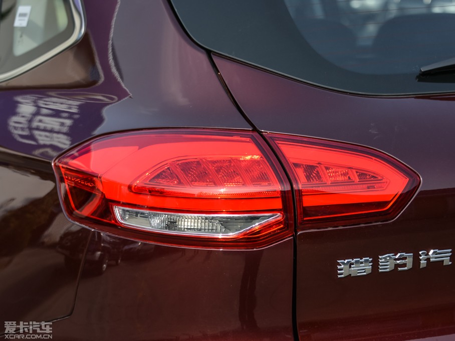 2015CCS10 2.0T ք׿Խ