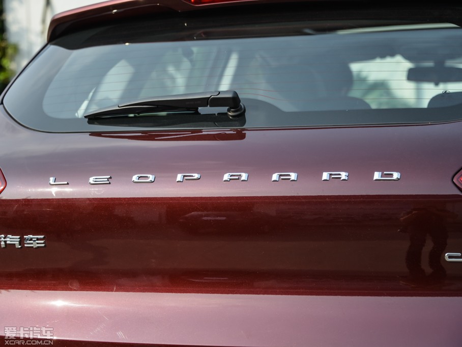 2015CCS10 2.0T ք׿Խ