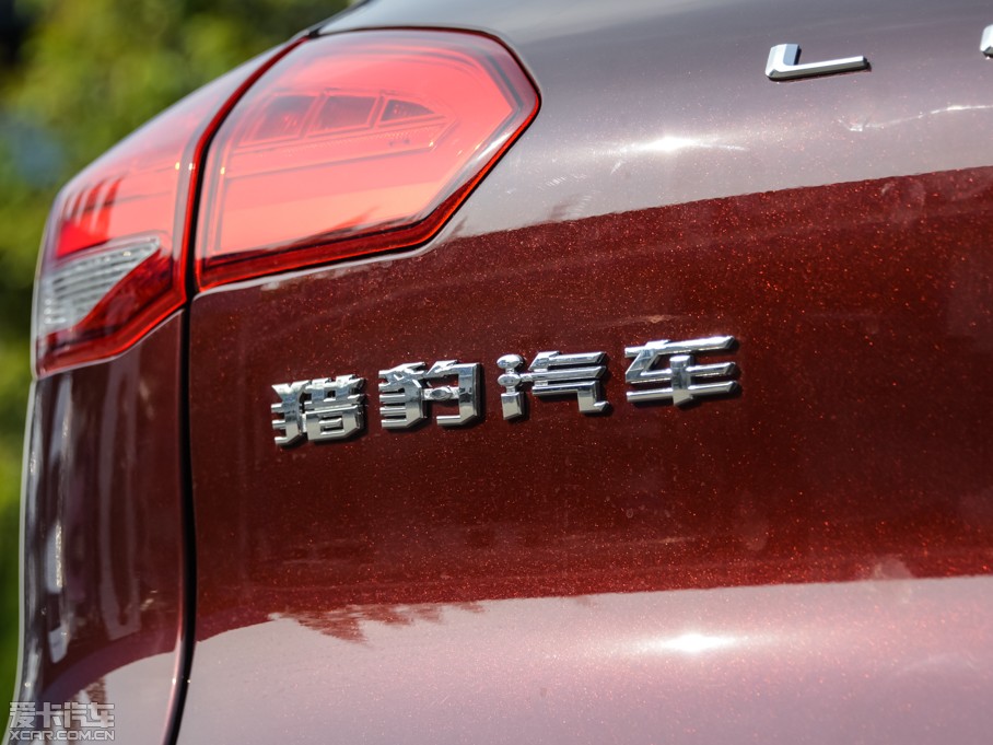 2015CCS10 2.0T ք׿Խ