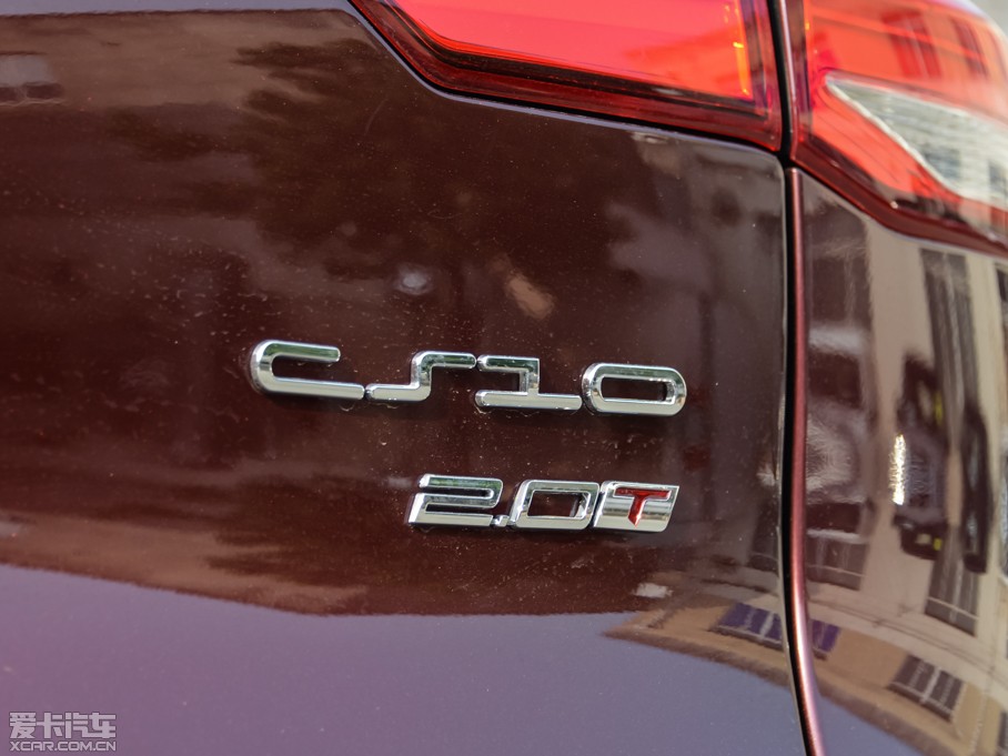 2015CCS10 2.0T ք׿Խ