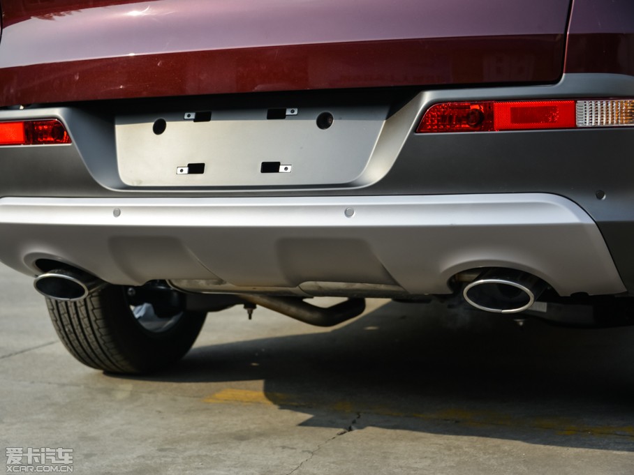 2015CCS10 2.0T ք׿Խ