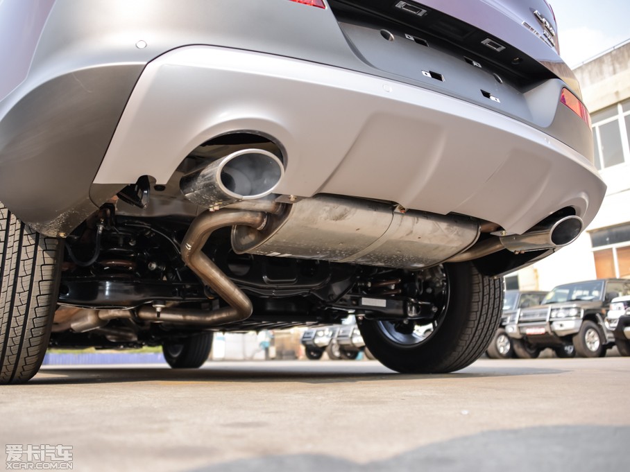 2015CCS10 2.0T ք׿Խ