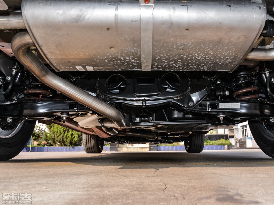 2015CCS10 2.0T ք׿Խ