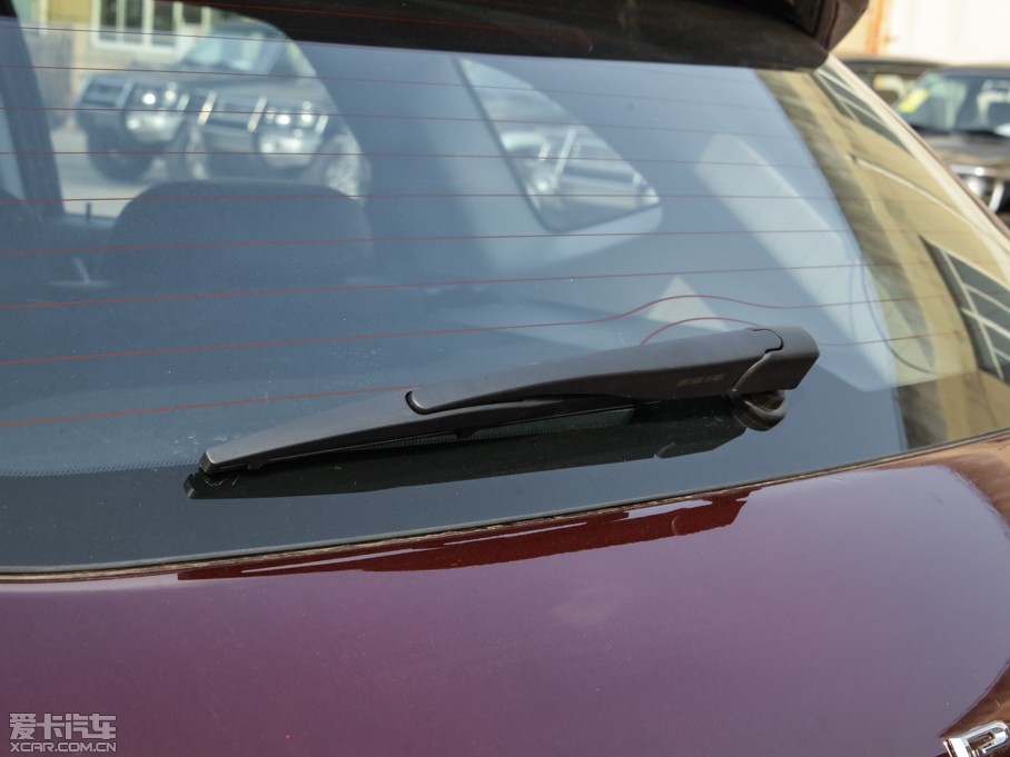 2015CCS10 2.0T ք׿Խ