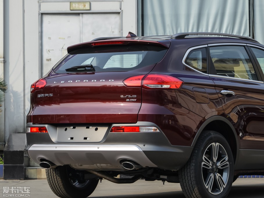 2015CCS10 2.0T ք׿Խ