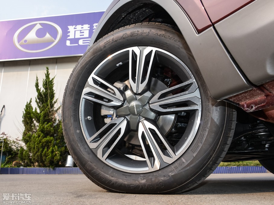 2015CCS10 2.0T ք׿Խ